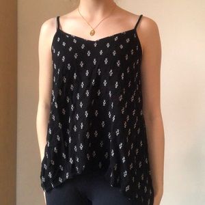 Mossimo Tank Top
